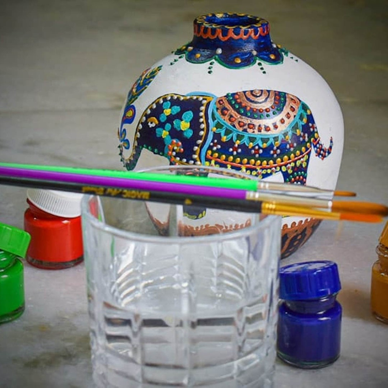 08291a6f-26c1-4ddb-8f91-94dec9e7cddb_a23f6374-275d-407d-aa59-ea911958e30f-4x