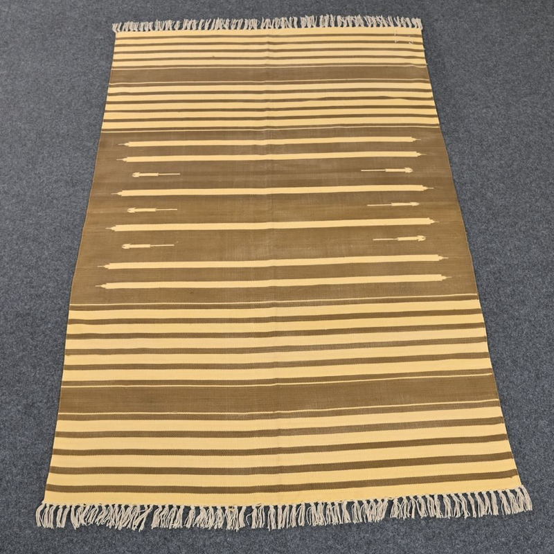 1_950dfbb5-dfd3-42de-92ac-4dbe6bc7f37e-4x