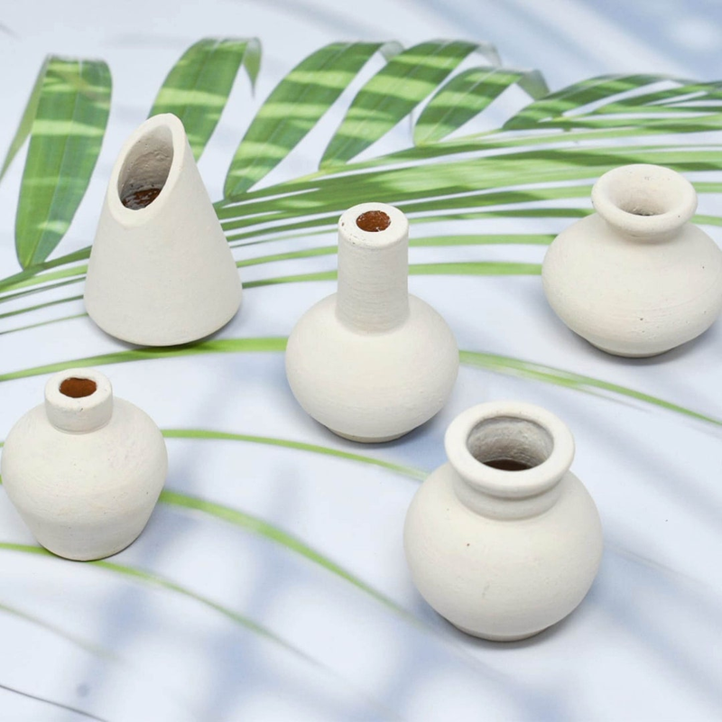 20135bfc-96ed-4356-966e-26839a70e244_b102d2aa-bd94-4906-810d-845cc8eeead4-4x