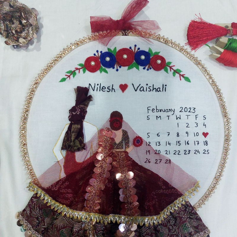 2023012419384103_c910827f-d4e7-4bb8-adae-ac2b4df8646d-4x