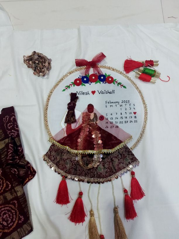 2023012419442301_b2110773-8f70-404d-a235-26618e7d3eef-4x