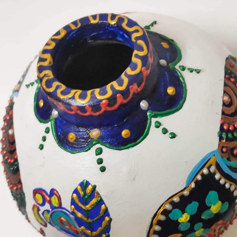 3833a556-0142-4267-ab03-e9e452633295_a5d007f8-3430-4fc3-a153-ef94ccbed811-4x