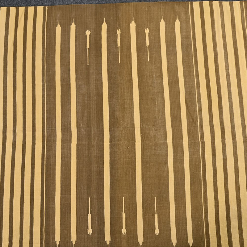 3_76a151ed-d643-42a9-aad1-174225280fcc-4x