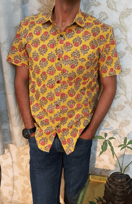 4708ee86-3e84-4e31-ba60-e97e9f107bf9_f1c5fe4d-ca1a-40cc-bba6-20cb782972c5-4x