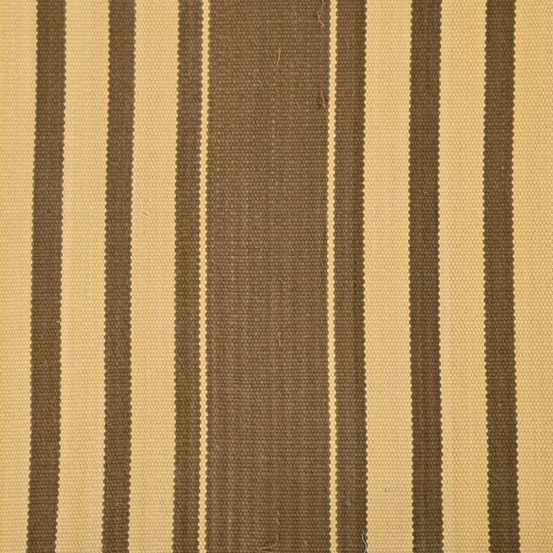 4_d7159af0-3f2a-4c39-874d-663f8a0aacb6-4x