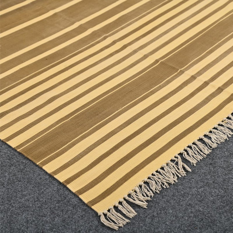 5_fd29bb89-e556-464e-ac00-2e2e02a256c5-4x