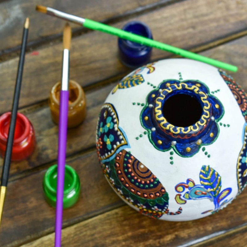 6a123106-6c62-436d-92fe-0cae346979a7_c940aeac-9db6-409e-9b03-dbd8324af533-4x