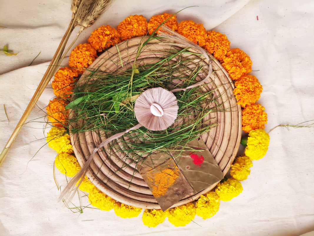 715d8b14-042c-43f6-aff0-11323ca0c954_9ce13884-7b2c-4632-8f2a-c69dfc811f1c-4x