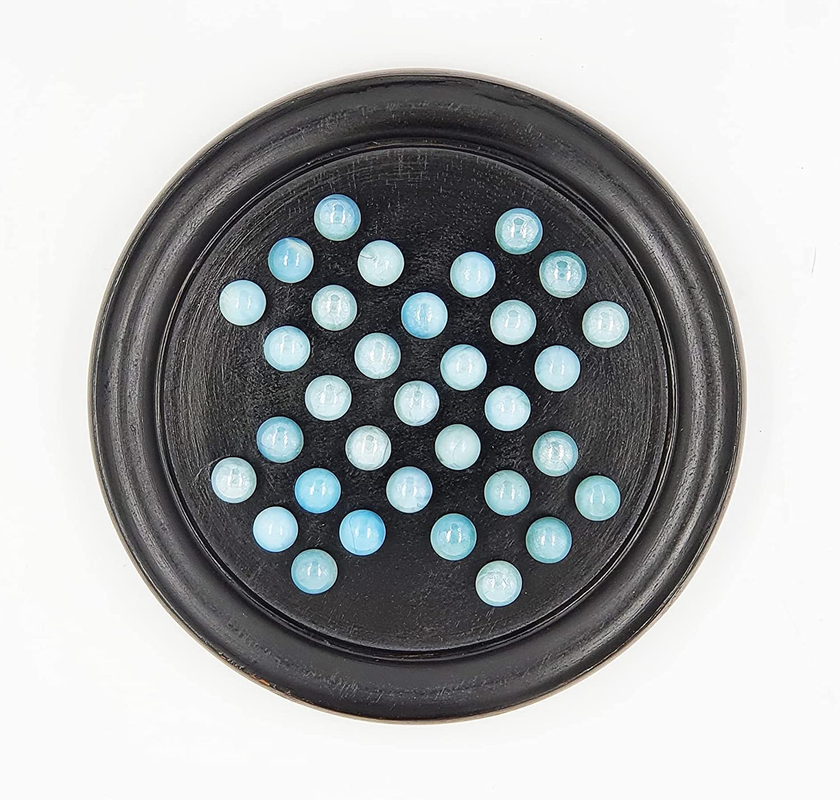 71afh-vatzl-sl1500_a075de8c-da15-4d3c-a973-142d83524b15-4x