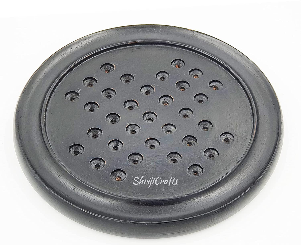 71lw0xia9rl-sl1500_652dc26f-e166-4a9d-b112-7cd97823cb83-4x