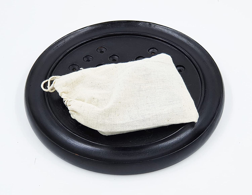 71trm8l9inl-sl1500_43d3a38d-8384-4245-a3a8-67dfe29b3ed2-4x