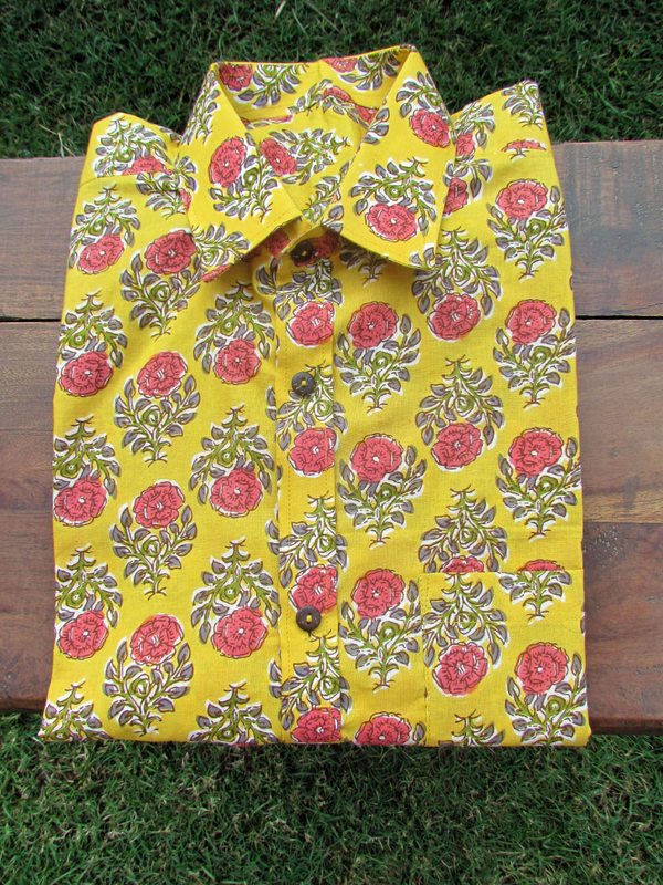 720dc86e-bd56-4c68-b2c1-16fc62489433_86af1d73-b9c6-474d-9f9f-19be918f4234-4x