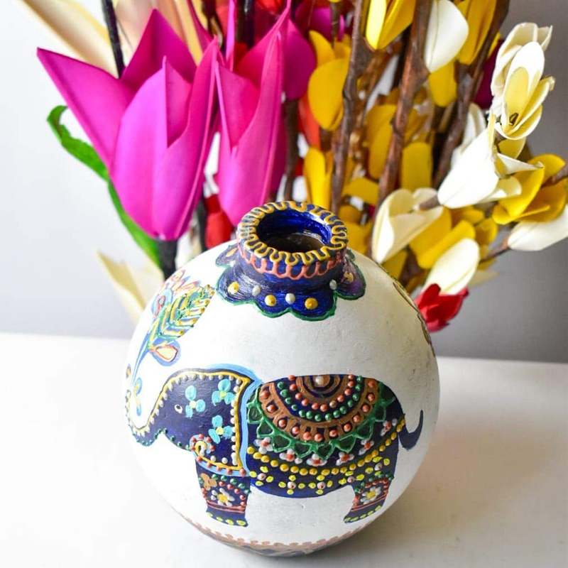 75e5644b-838b-4f7e-afbf-55df981148d6_48b20373-e067-495c-8eb3-feebfbd92a2c-4x