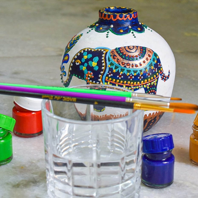 77eab3df-8492-4cdc-949a-fe9db51b119e_996dfc78-26a9-49a8-a97c-f99d7c4f121e-4x