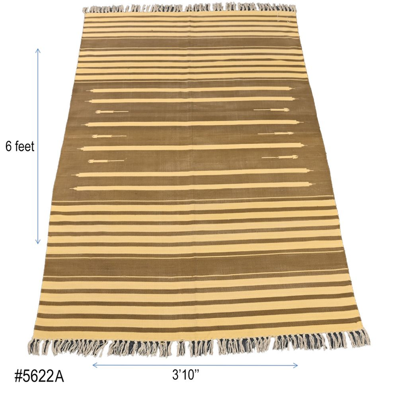 7a_0e801a2f-7c47-4541-af59-7e44eca09ea2-4x