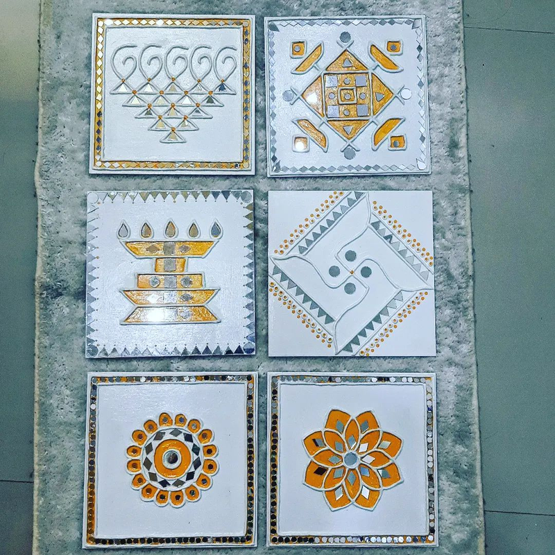 img20220324173912638_6bac7ebc-788d-4a01-bec3-1573ab780112-4x