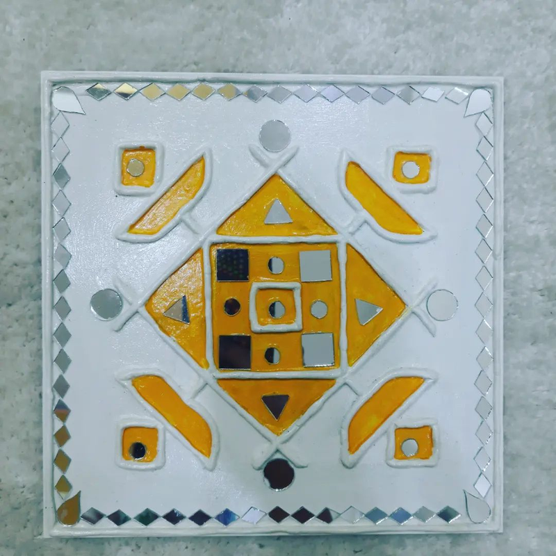 img20220324173912852_d8db3aed-6197-4782-94ca-040f5fe801a0-4x