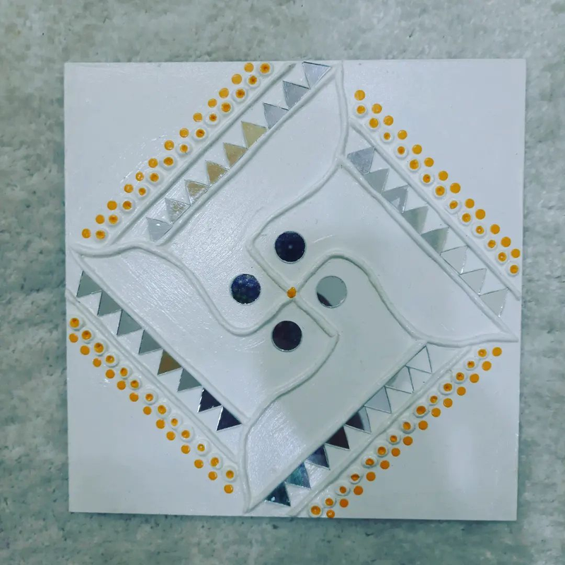 img20220324173912930_2ab0d020-8024-4ca2-826e-43e61fd1e806-4x