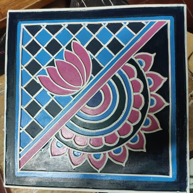 img202208292312511_26fc7f0a-9df4-43a9-81b1-832be4445bd8-4x