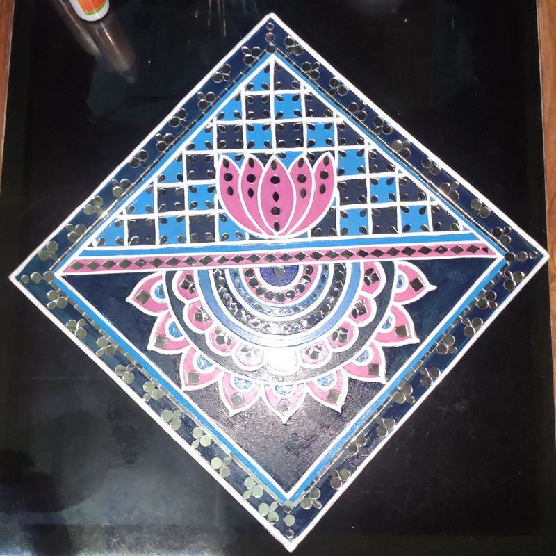 img20220830213644_c3df2b6a-8899-434e-83ba-5003fdc7d96e-4x