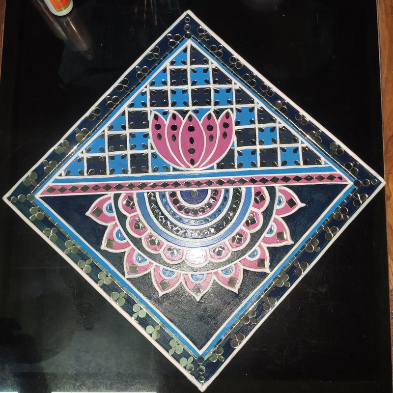 img20220830213646_dadb8ef0-f4ef-43b9-8211-2f95c9462f30-4x