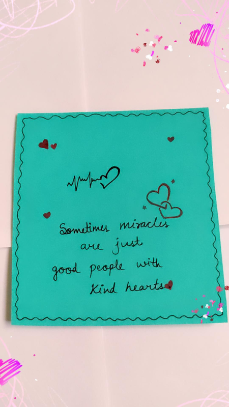 img20230102174528034_bf109f2b-700b-4856-b250-eef837a50d7c-4x