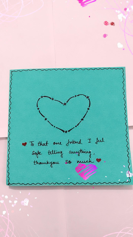 img20230102174549844_dbfdbd33-dd3b-485c-87c1-0b3f3fd5a447-4x