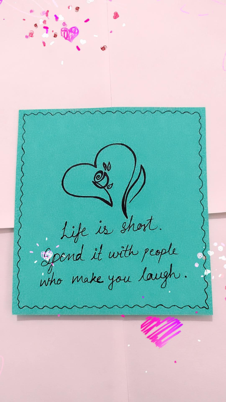 img20230102174556995_da3196ac-8468-4196-8167-51ba88c92b1c-4x