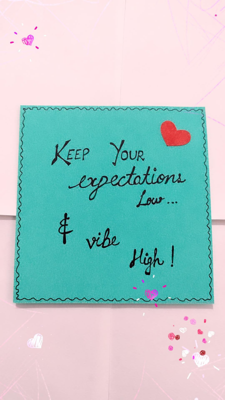 img20230102174622153_2771cfb9-c3f1-4f8f-a5a3-9ee58672b6ee-4x