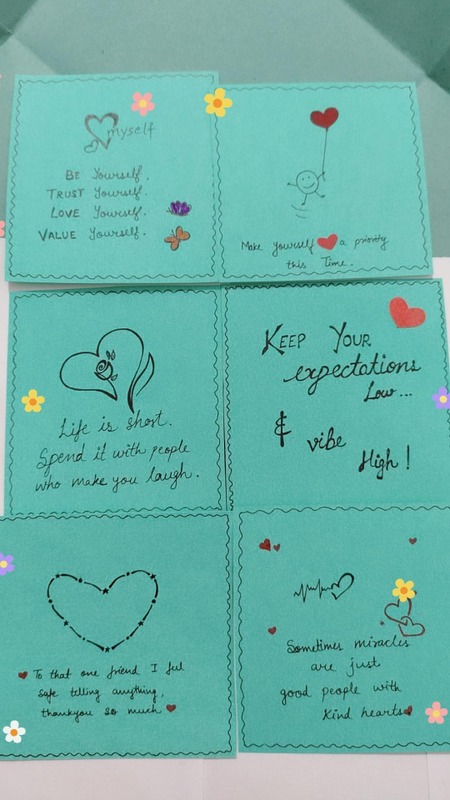 img20230102174955299_d4359d44-bfcd-435f-aa82-6c17f8fc3c7d-4x