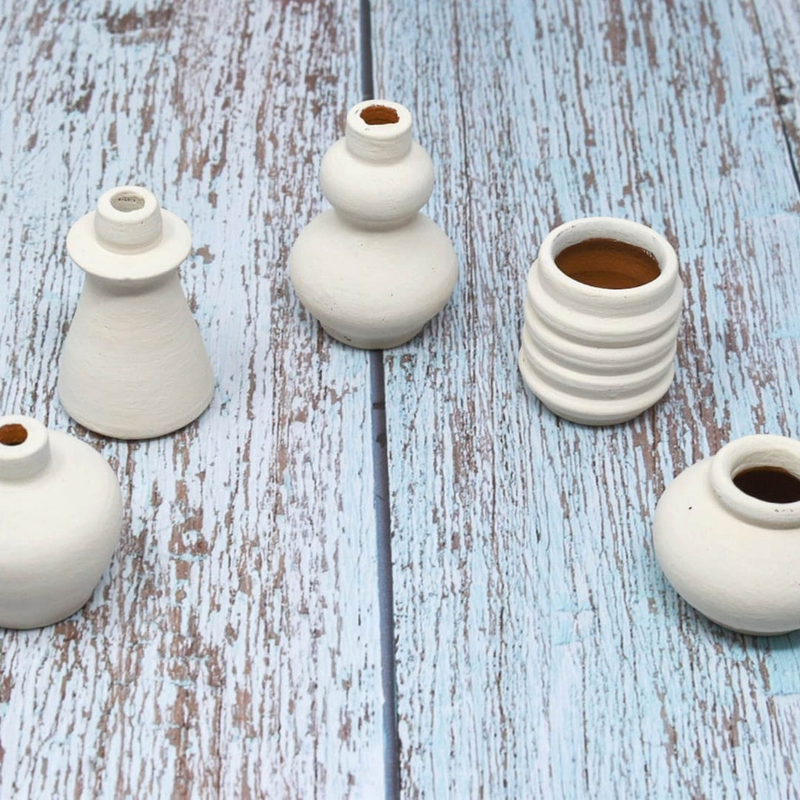 df0b1fd8-4843-48c7-bc2d-63509821bd7f_bf147f81-1f09-47a8-a7b7-aae360cdf031-4x