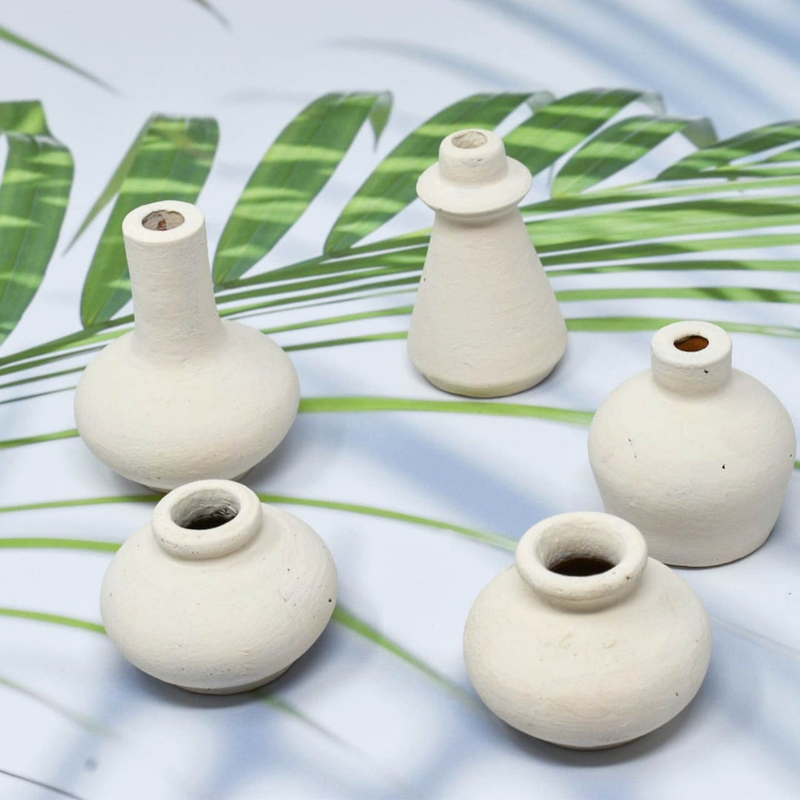 e3bf99bf-ee7e-4be4-86bd-e4b3fa846574_4bc4236a-9058-4a15-97af-8e6e56a41b13-4x