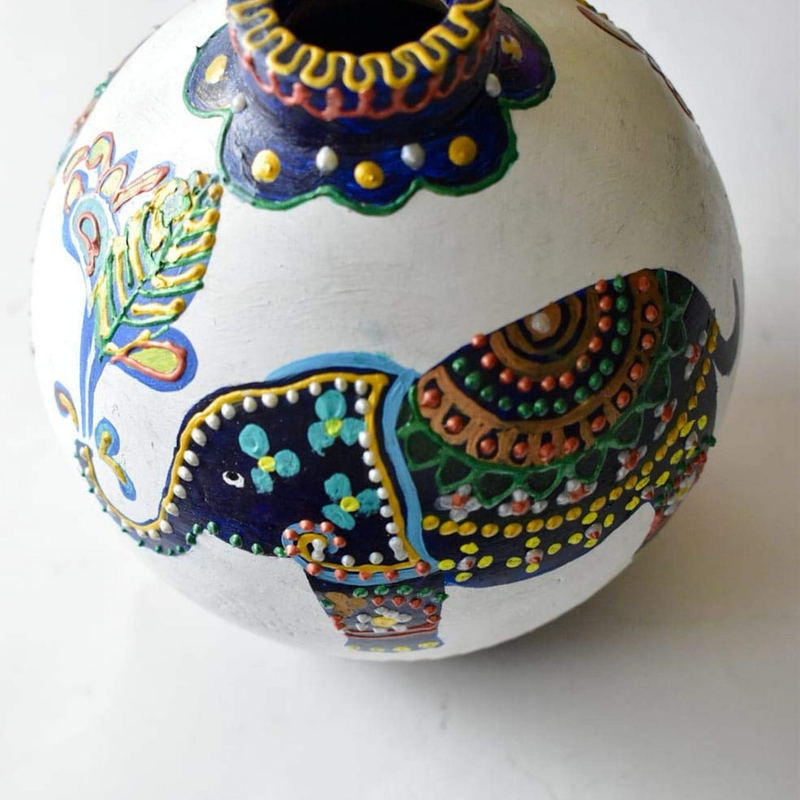 ebfdc0a0-0f1f-4664-a258-a7c0e81fefed_16ff0cd1-fea4-46eb-8d4e-863bc0c970ff-4x