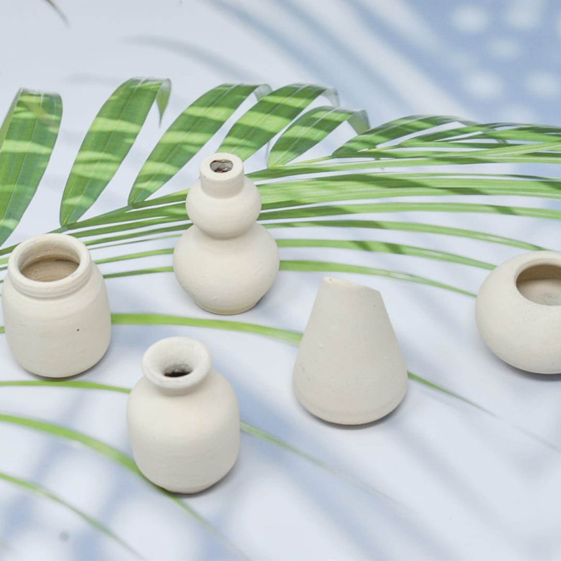 ef3ea62a-eae3-4bc8-8e6a-7a49a93a0150_4c1df2c8-4c78-4f6d-9b13-9478bb98e0aa-4x